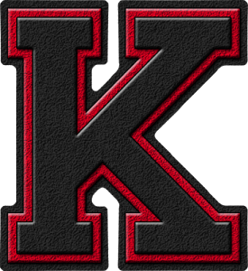 k-400